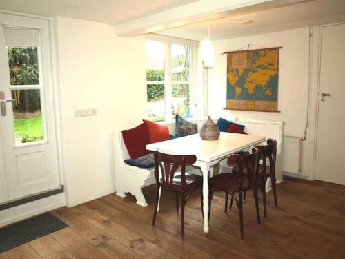 Apartamento Porter House In The Assen