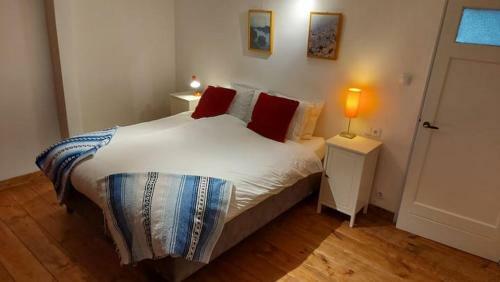 Apartamento Porter House In The Assen
