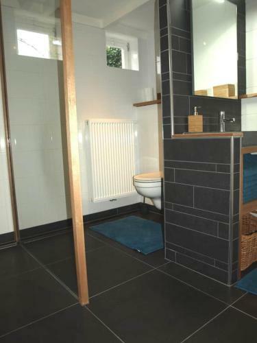 Apartamento Porter House In The Assen