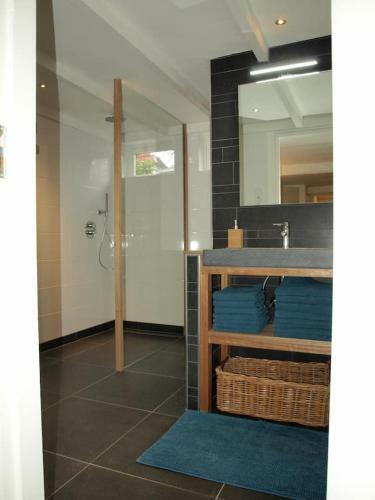 Apartamento Porter House In The Assen