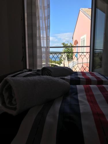Apartamento Villa Marija