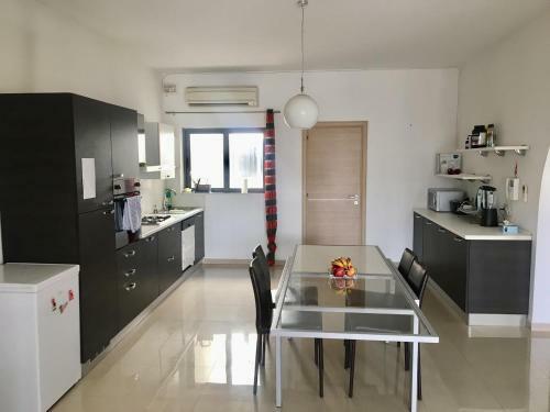 Apartamento Mrross