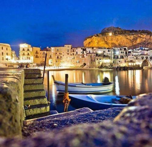 Apartamento Familyholidays Deluxe Plus