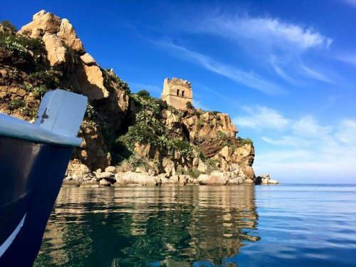 Apartamento Familyholidays Deluxe Plus