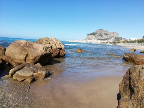 Apartamento Familyholidays Deluxe Plus