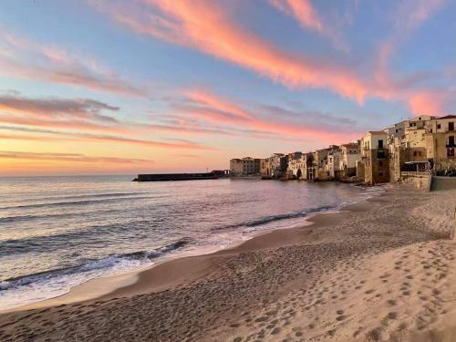Apartamento Familyholidays Deluxe Plus