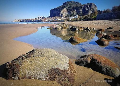 Apartamento Familyholidays Deluxe Plus