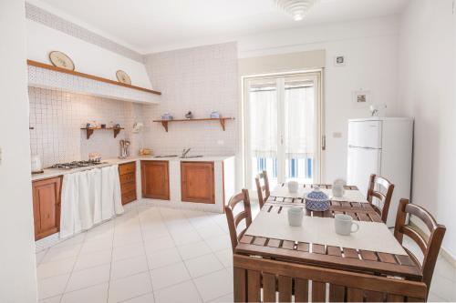 Apartamento Familyholidays Deluxe Plus