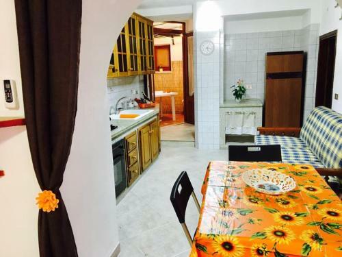 Apartamento Casa Stromae A Due Passi Dal Mare