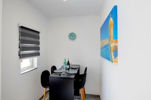 Perfect Location, Cosy 1br Apartment