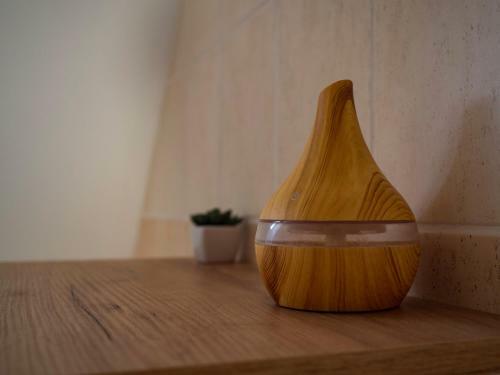 Iring� Apartman