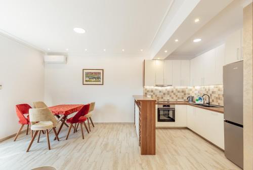 Apartman Stari Grad 2