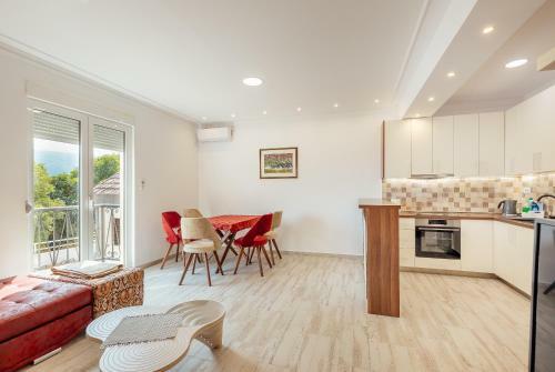 Apartman Stari Grad 2
