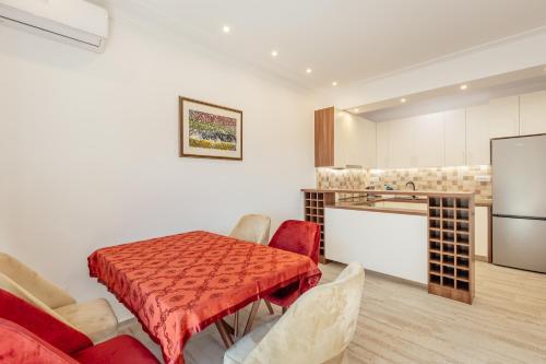 Apartman Stari Grad 2