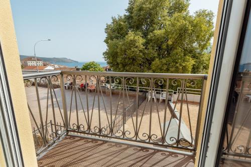 Apartman Stari Grad 2