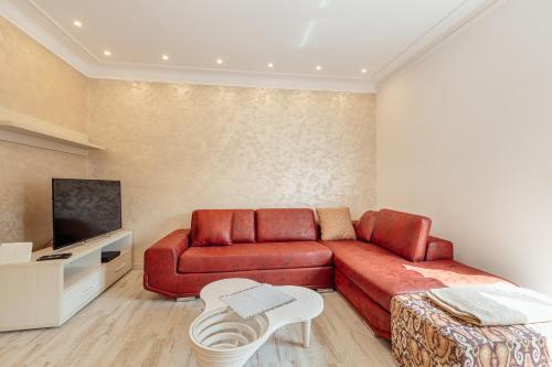 Apartman Stari Grad 2
