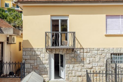 Apartman Stari Grad 2