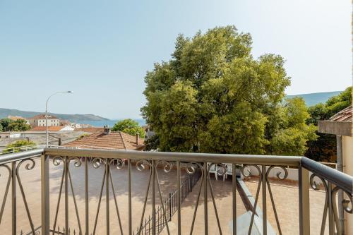 Apartman Stari Grad 2