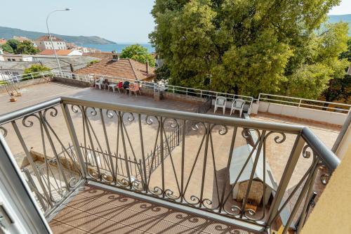 Apartman Stari Grad 2
