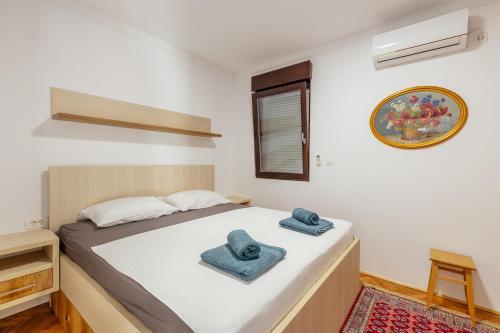 Apartman Stari Grad 2
