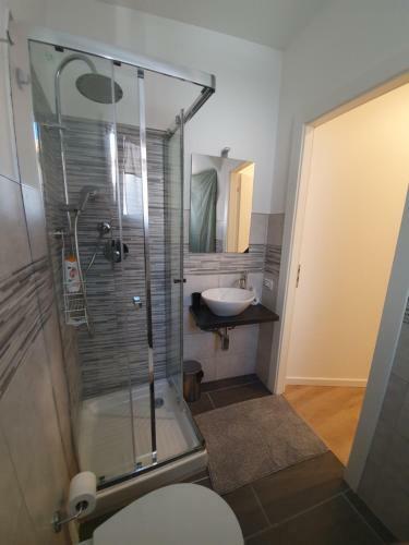 Apartamento Antoinette Maison
