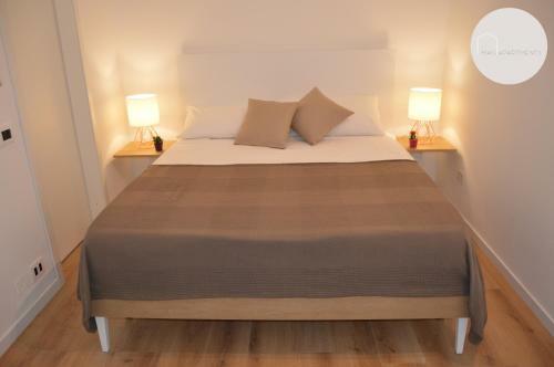 Mag 13 Apartment Cefal�
