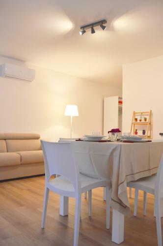 Mag 13 Apartment Cefal�
