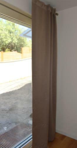 Mag 13 Apartment Cefal�