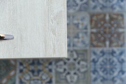 Apartamento Luce