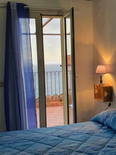 Apartamento The Flowers Rooms