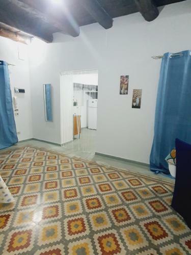 Apartamento The Flowers Rooms