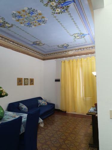 Apartamento The Flowers Rooms