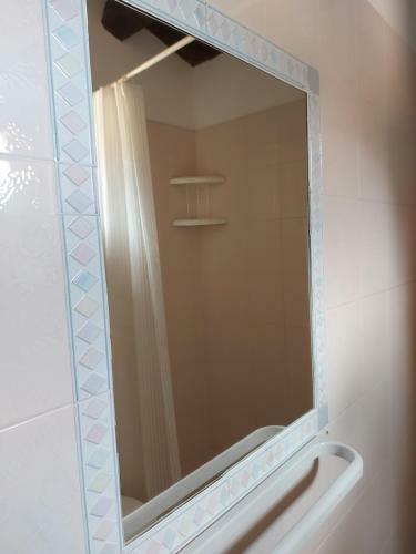 Apartamento The Flowers Rooms