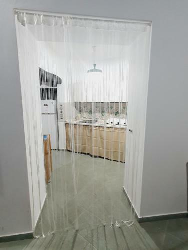 Apartamento The Flowers Rooms