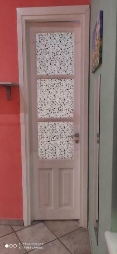 Apartamento The Flowers Rooms
