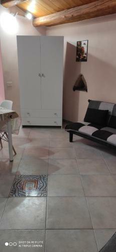 Apartamento The Flowers Rooms