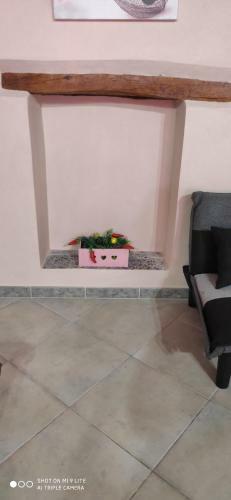 Apartamento The Flowers Rooms
