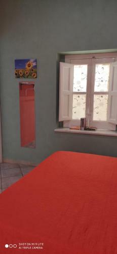 Apartamento The Flowers Rooms