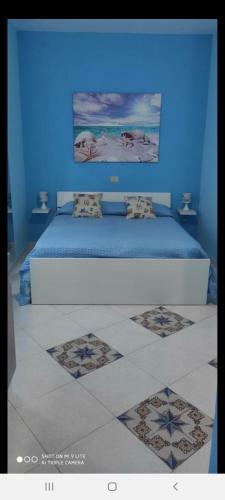 Apartamento The Flowers Rooms