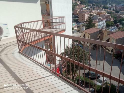 Royal View Apartment