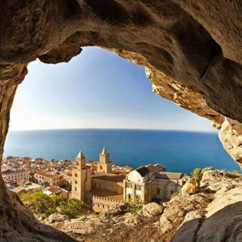 Apartamento La Casa Di Mimi'