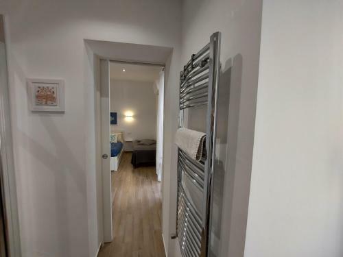 Apartamento Casa Dei Normanni: Costanza