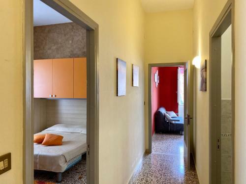 Apartamento La Casa Di Anita