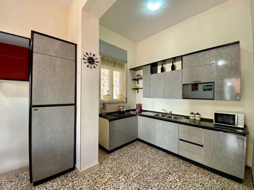 Apartamento La Casa Di Anita