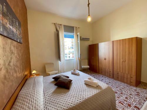Apartamento La Casa Di Anita