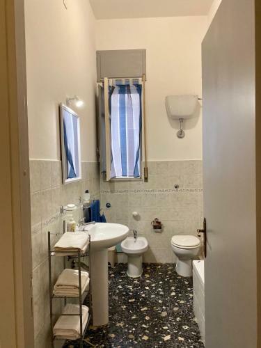 Apartamento La Casa Di Anita