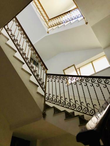 Apartamento La Casa Di Anita