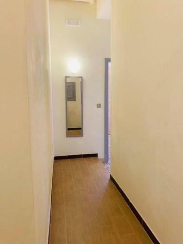 Apartamento La Casa Di Anita