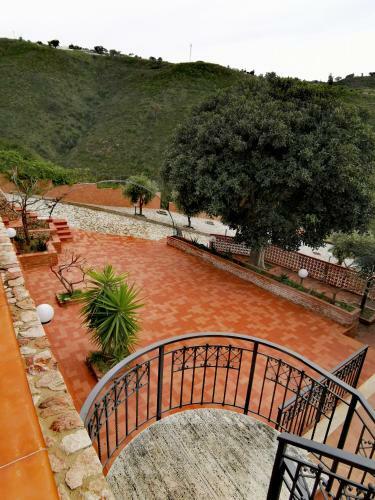 Villa Verde