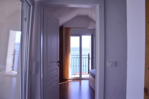 Apartamento Old Stone House Klari?